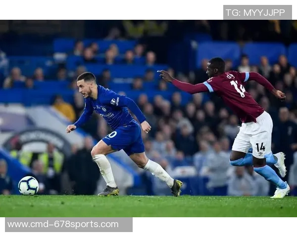 西汉姆对阵切尔西直播观看指南及免费获取渠道分享