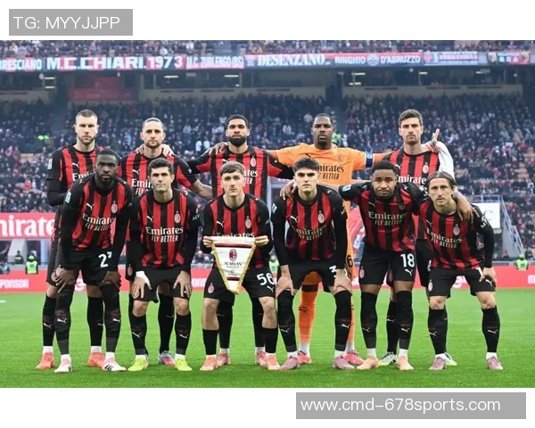 罗马与尤文图斯激战正酣谁能在意甲赛场上笑到最后