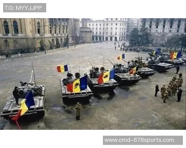 达西亚与斯肯迪的激烈对决揭示了两队的实力与战术较量