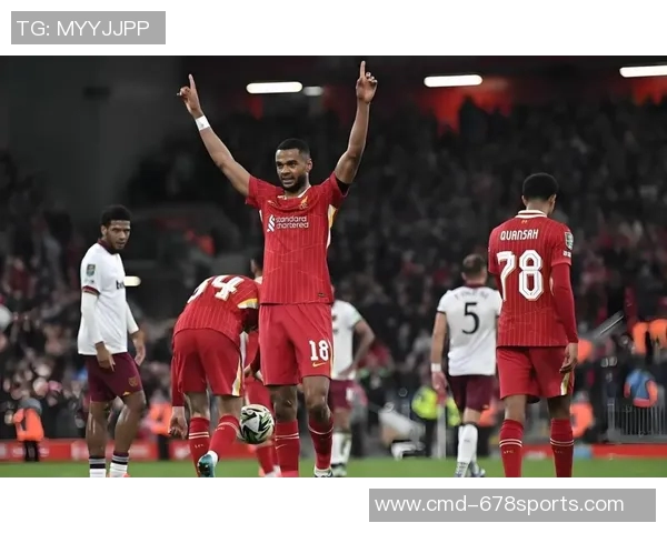 马竞对阵拜仁精彩直播全程回顾及赛后分析