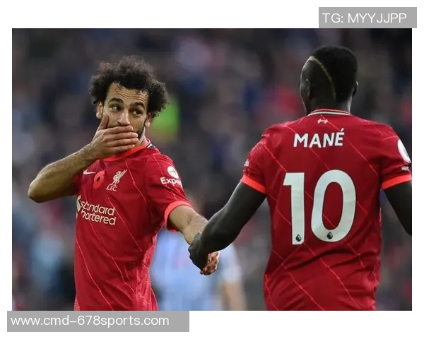 马内的足球之路：从非洲小村到欧洲顶级联赛的传奇旅程