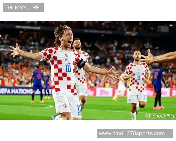 阿美尼亚与波黑足球赛前瞻及胜负预测分析