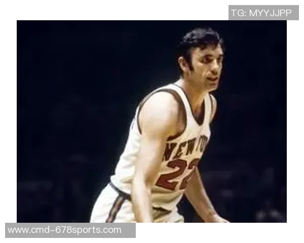 NBA历史小前锋的传奇之路与伟大球员的巅峰对决解析