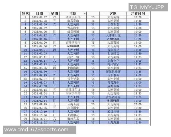 全球足球赛事时间安排与重要比赛日程一览