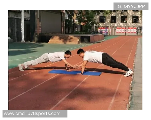 南京慕特斯体育培训有限公司助力青少年成长与健康运动新风尚