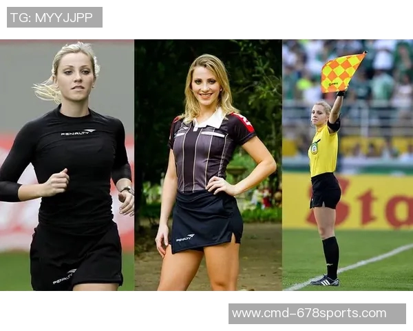 国外超美女足球明星精彩瞬间视频集锦让你大开眼界